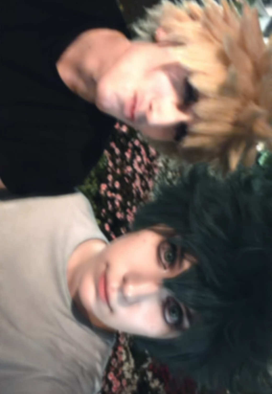 @midori.smashi.cos