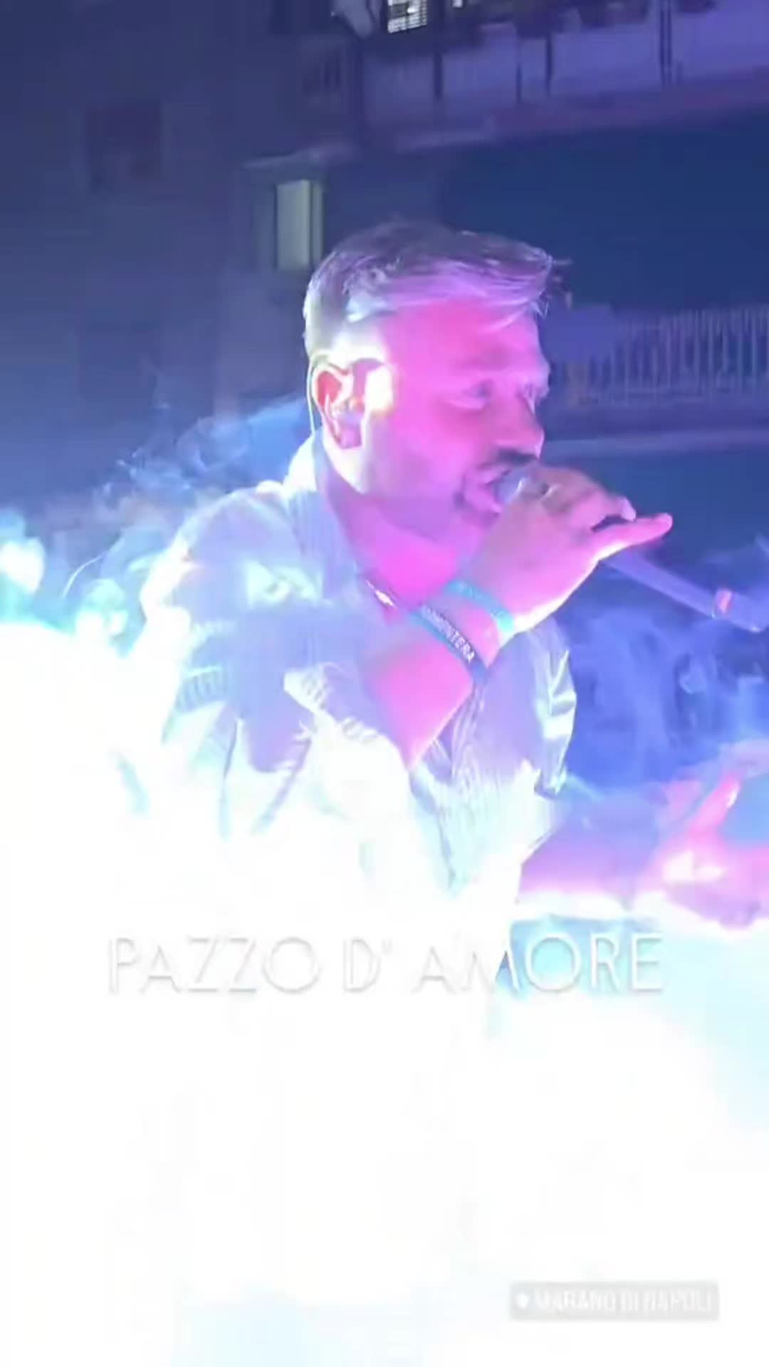 @Napoli