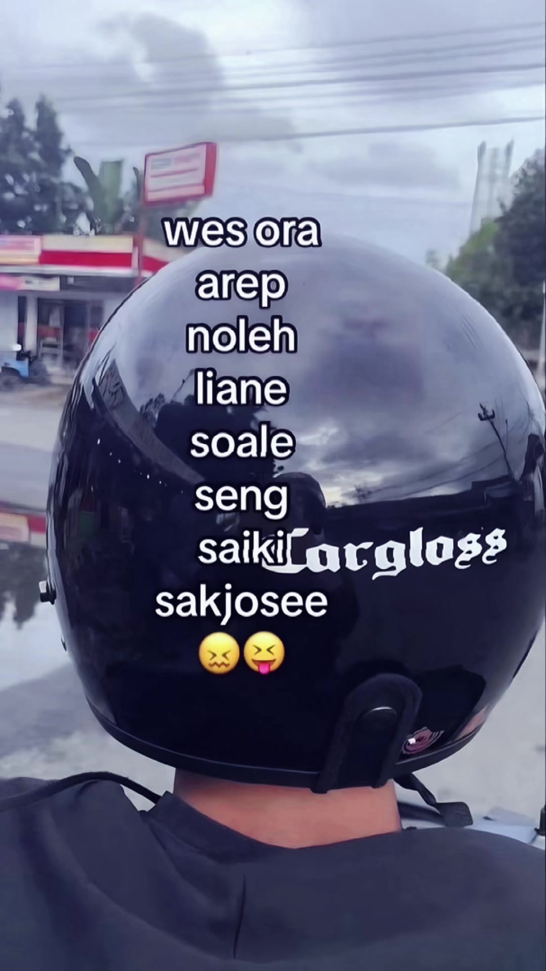 @&sup2;&sup3;H.S&deg;𝐂𝐓_TR