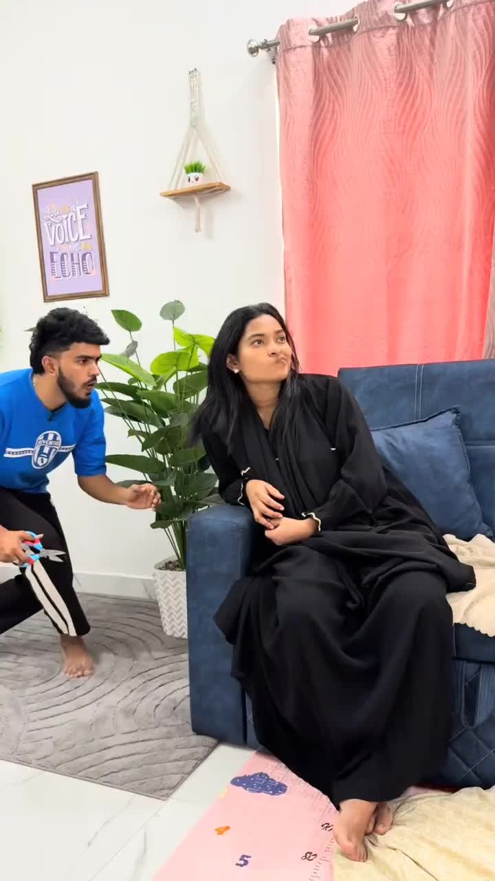 @Nazmiya sana