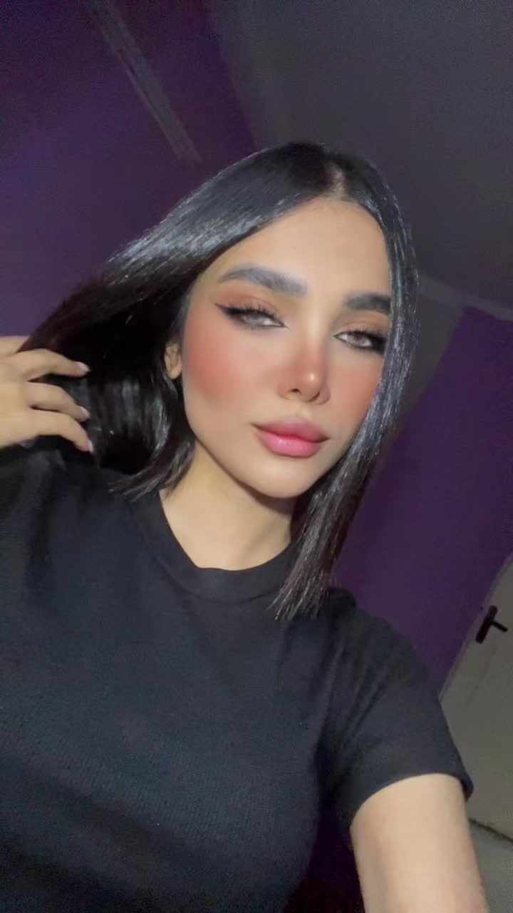 @styshkavian