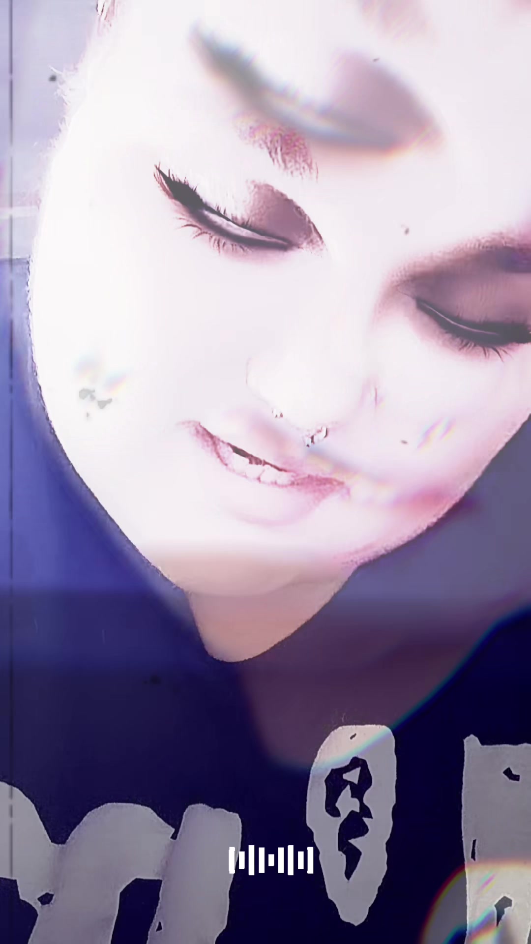 @👼🏻𝓜𝓪𝓶𝓪 𝓞𝓕𝓐𝓷𝓰𝓮𝓵🪽