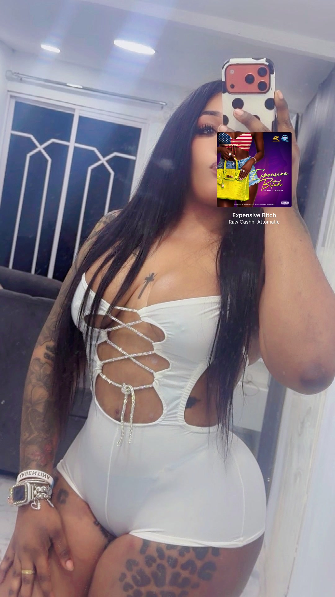@fancySpitedem❤️🥰🤑