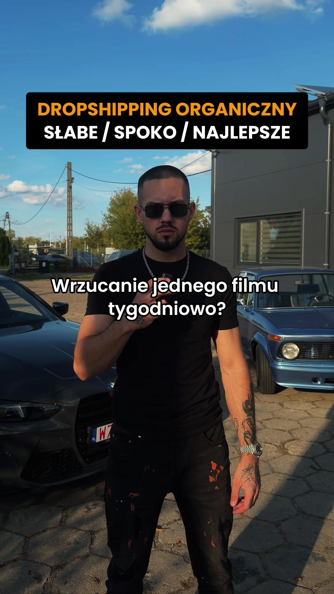 @ig: @newbrl