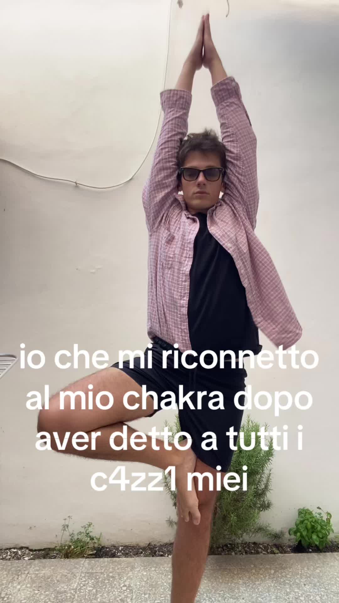 @rizzo