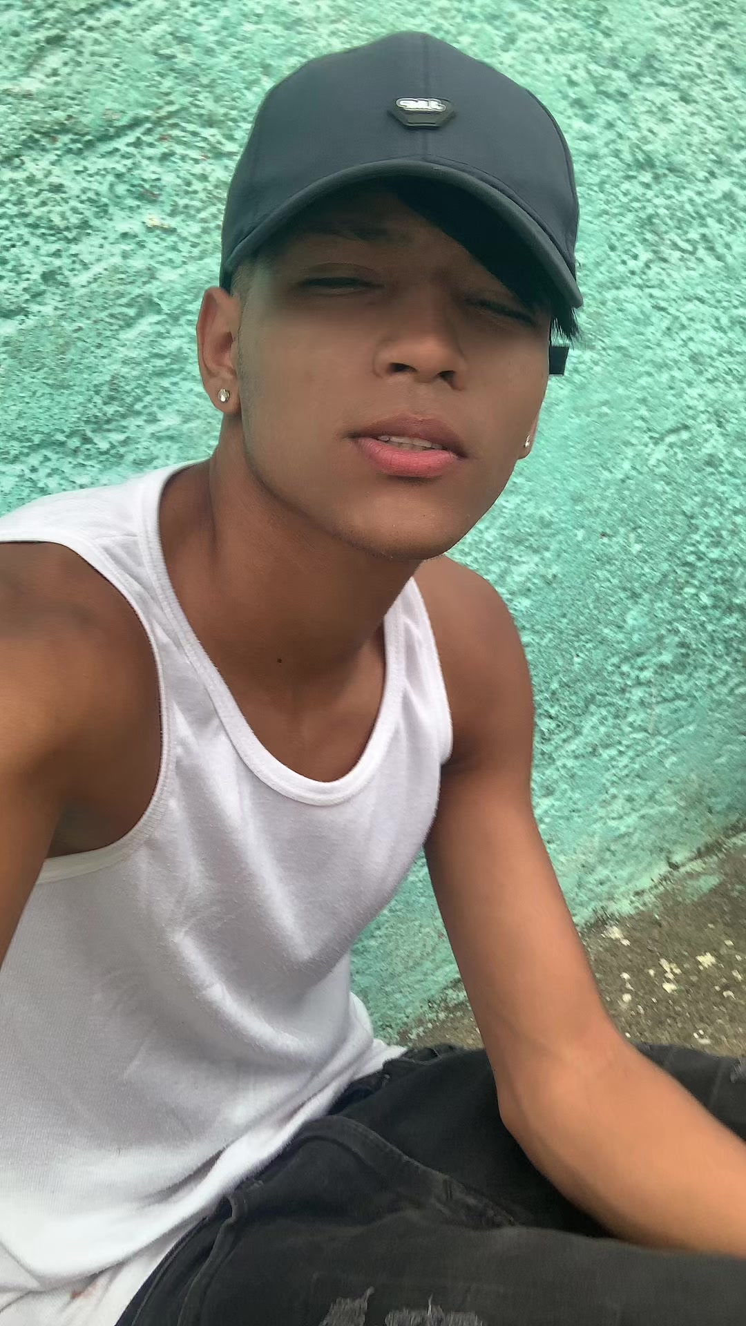 @Davicito 🎥🤺