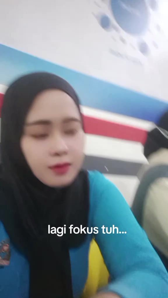 @🇲🇨 Asmitta🇲🇨