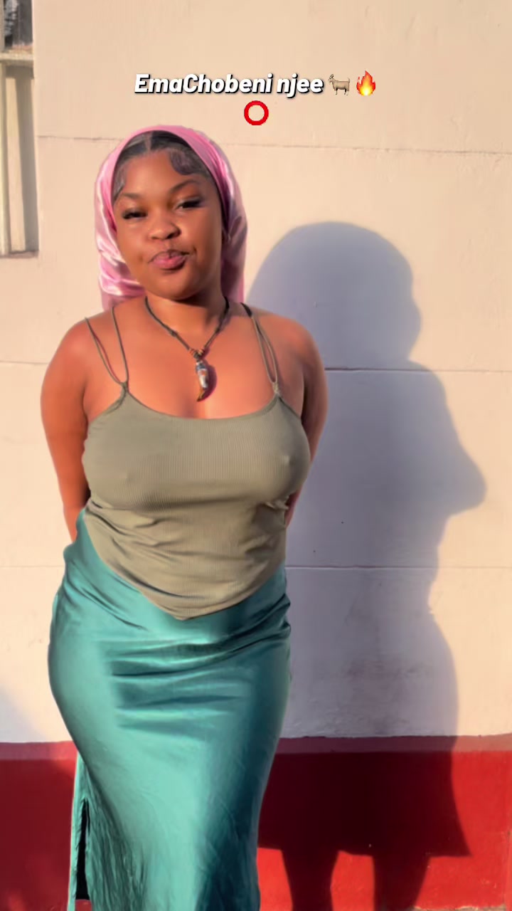 @Qwabelihle🤍🎀.