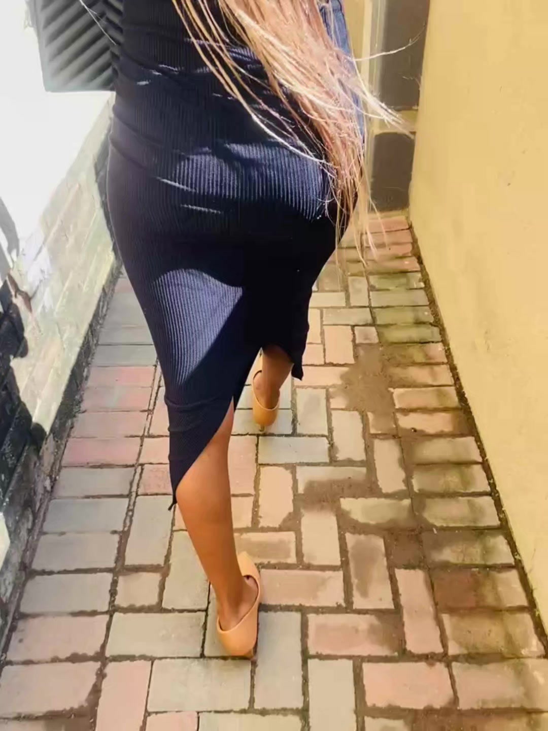 @Alice.L