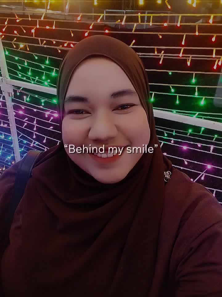@wawa_wahid✔️