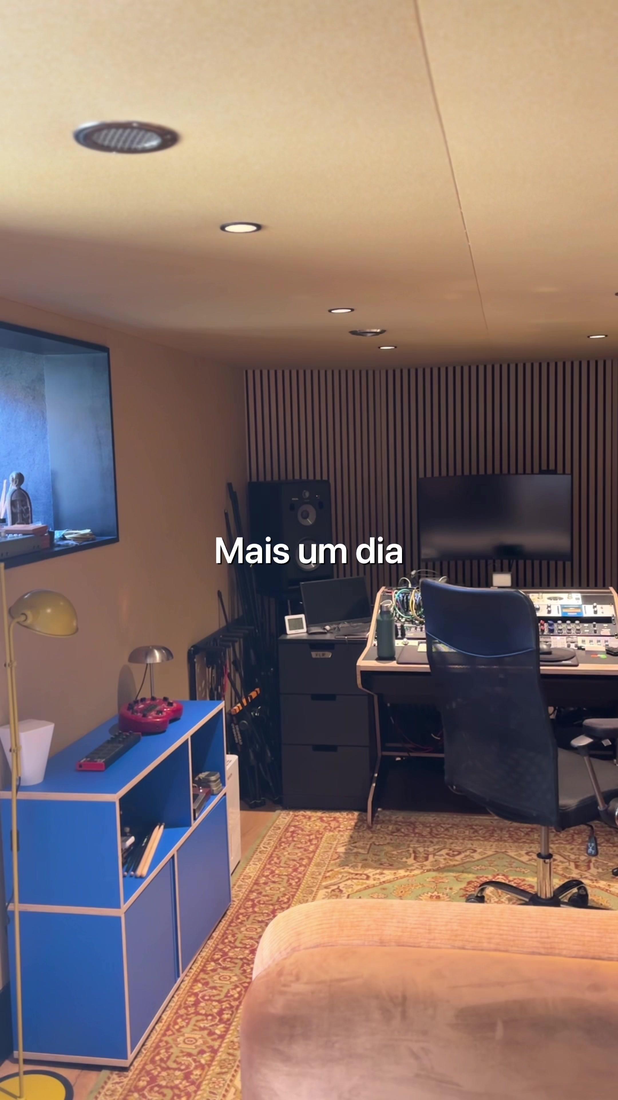 @Vitor Carraca Teixeira