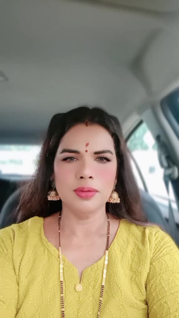 @Sheila Narasa