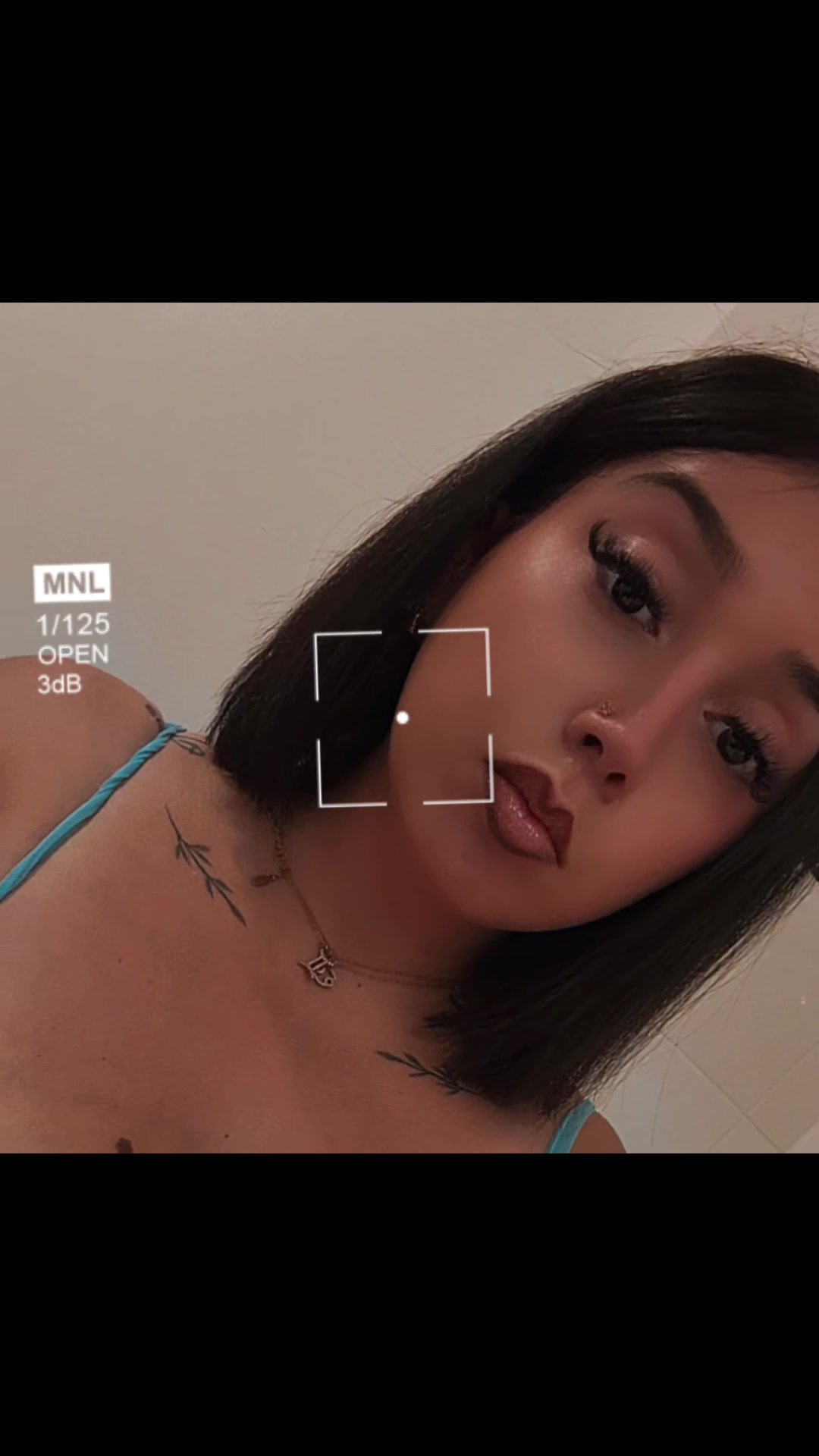 @𝔅𝔞𝔡𝔡𝔦e 𝔣&eacute;𝔫𝔦𝔵 🐦&zwj;🔥