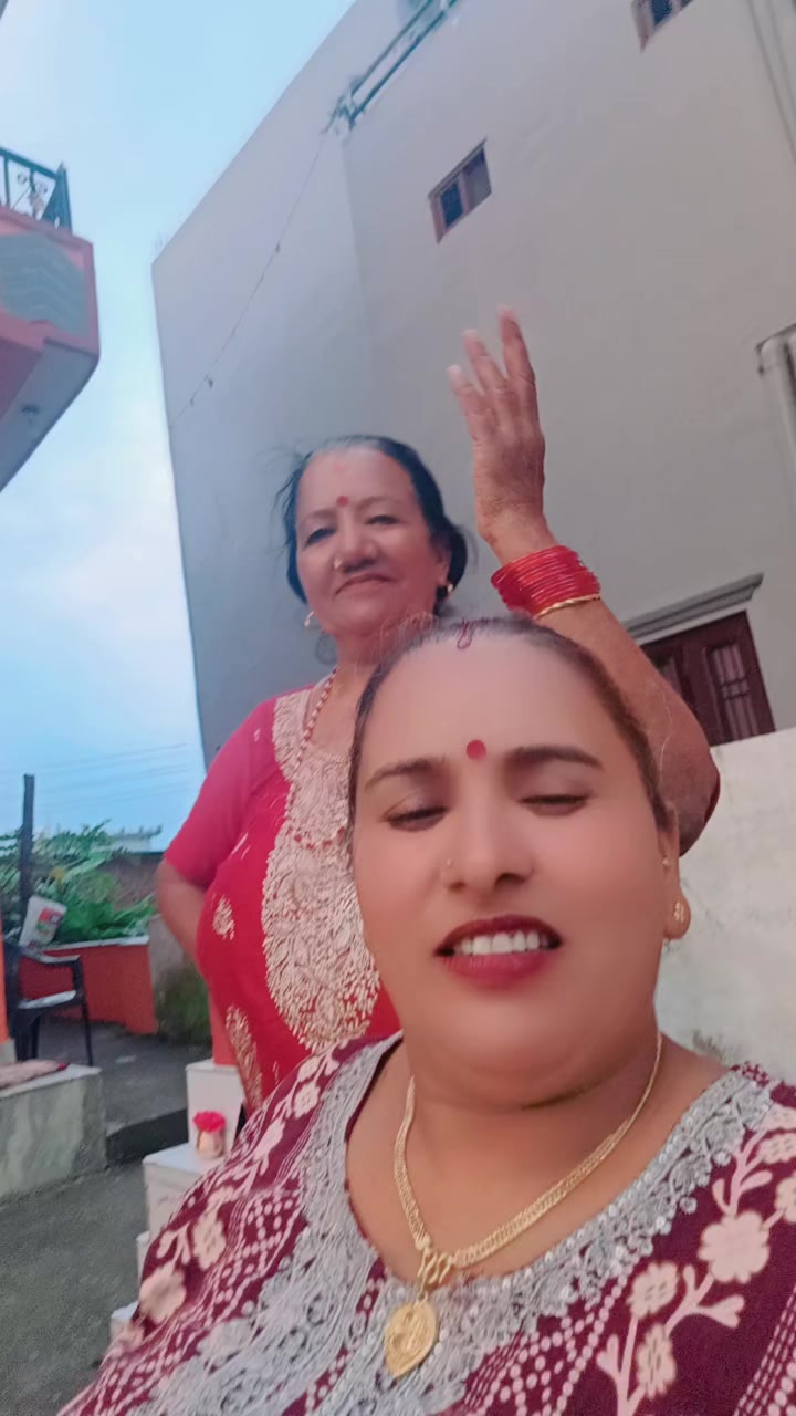 @पार्वती काफ्ले