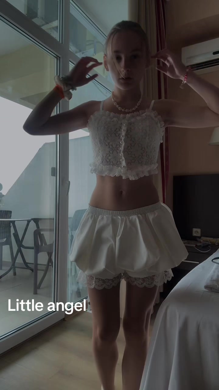 @misssgreece