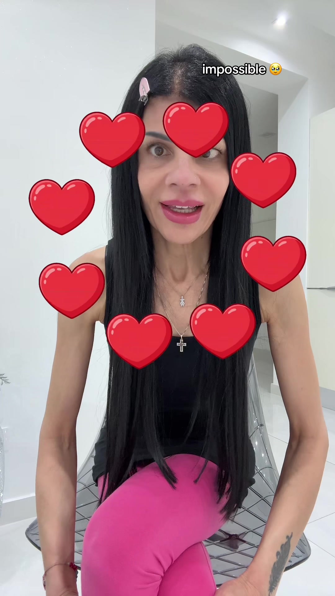 @Ornella Zocco