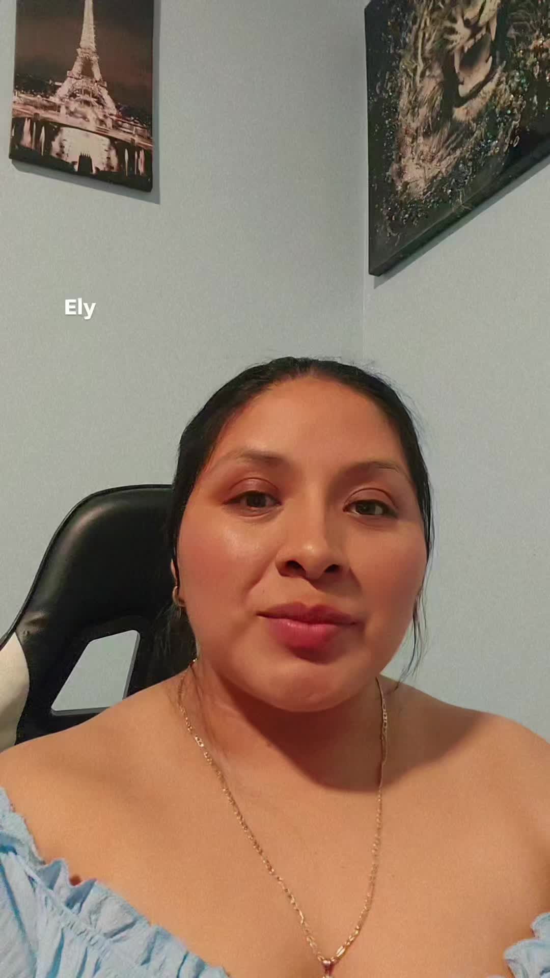 @Ely