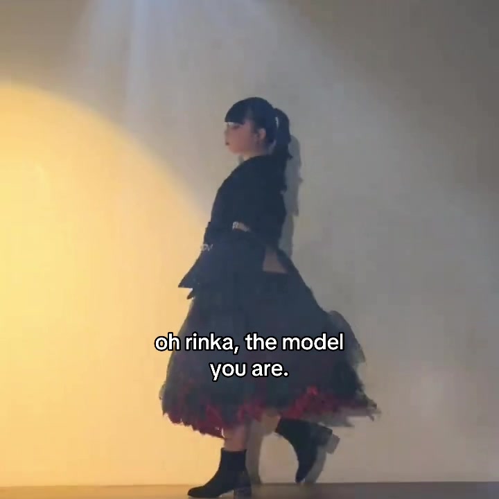 @𝓁𝒾𝒶 𓍢ִ໋🥀 ᰔᩚ