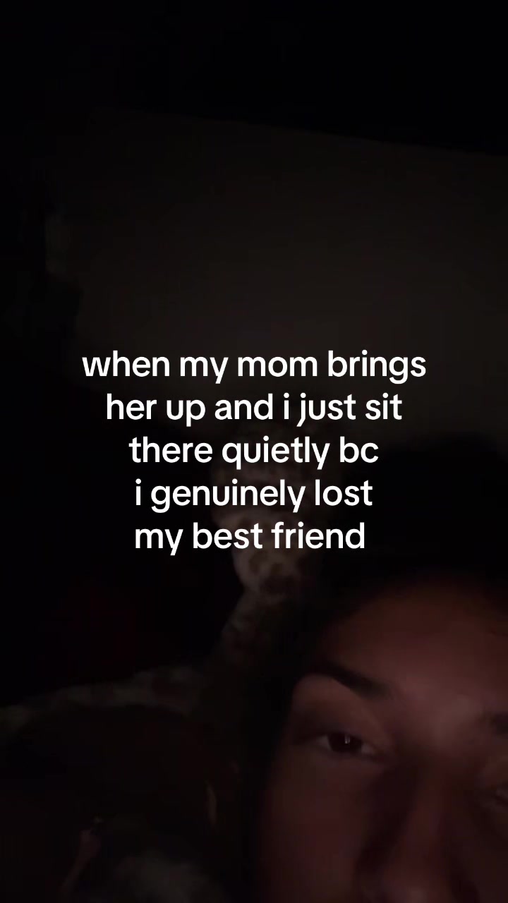 @shitstainfartnugget67