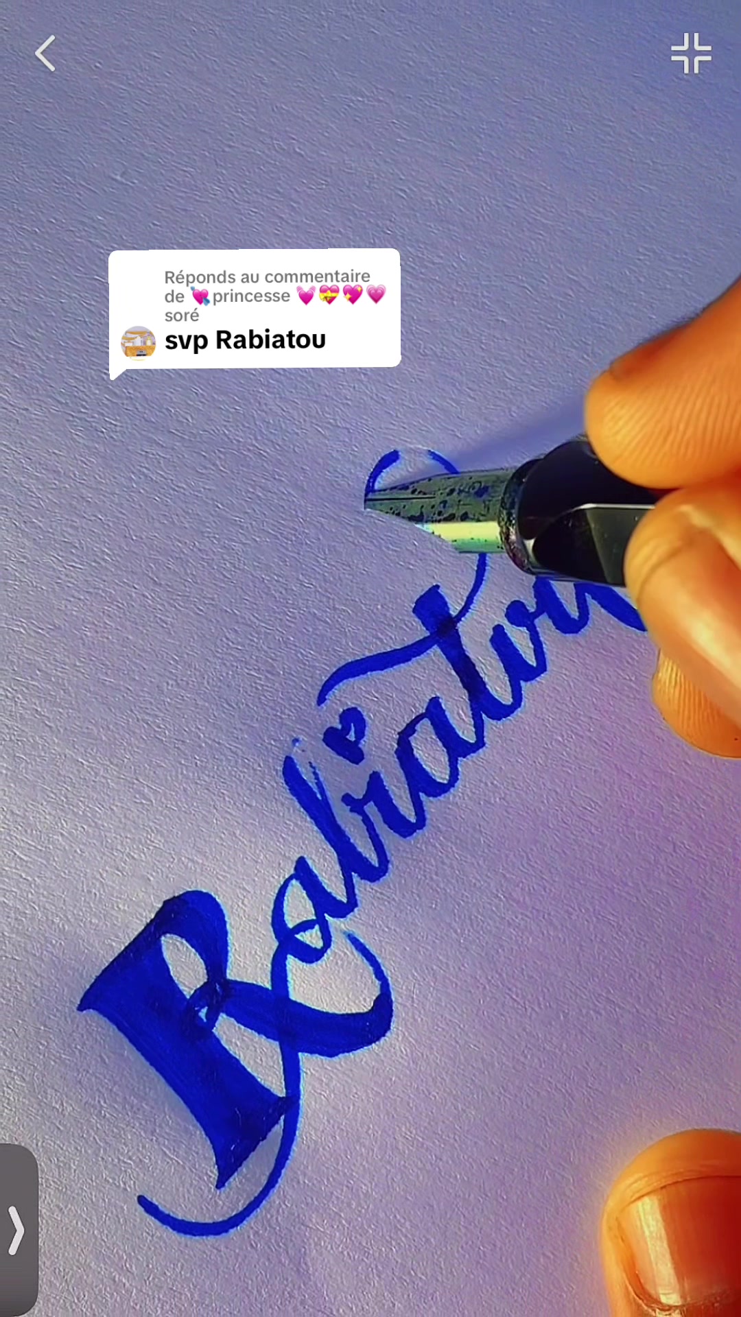 @alphacoachcalligraphe