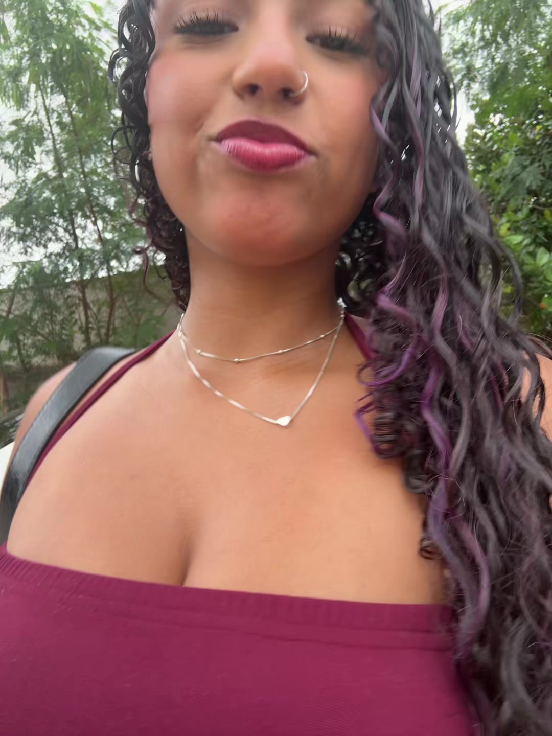 @hta_ravena