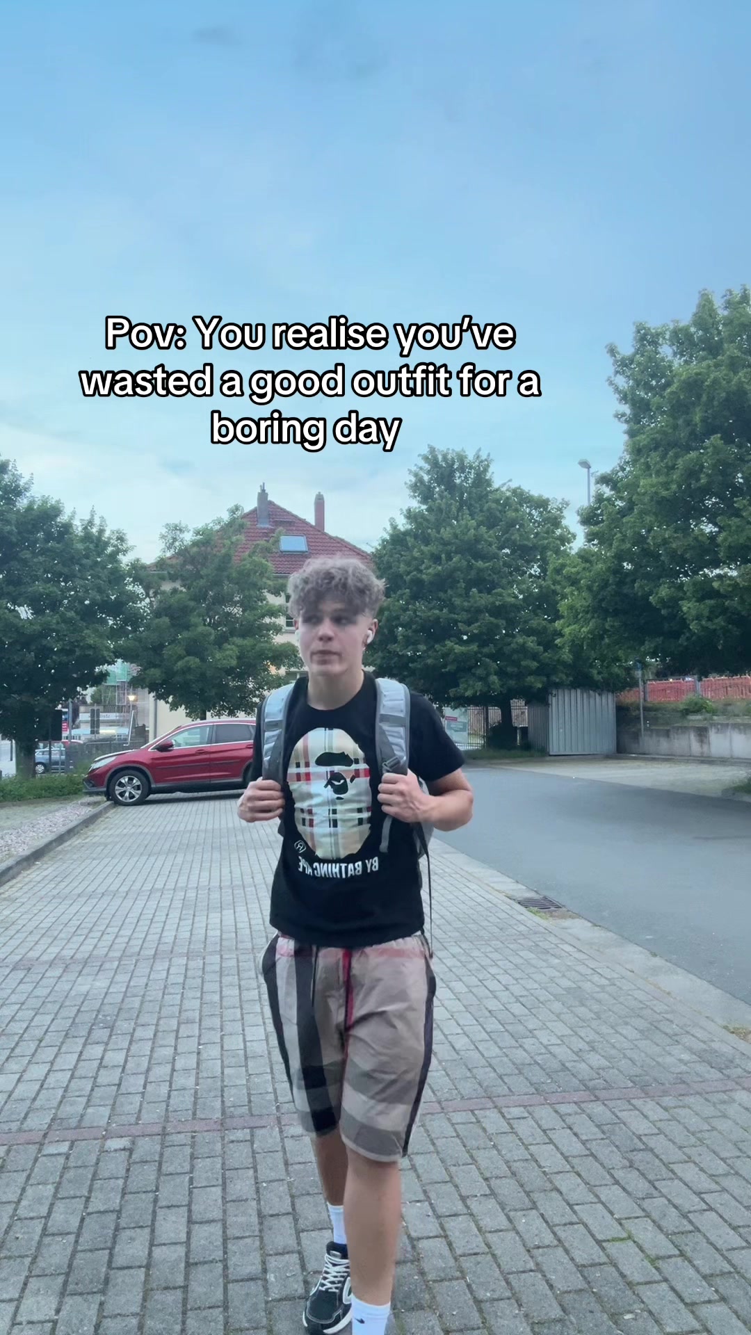 @08.jannikk