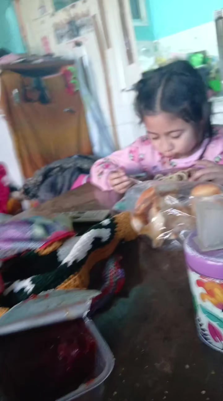 @natiroldan00