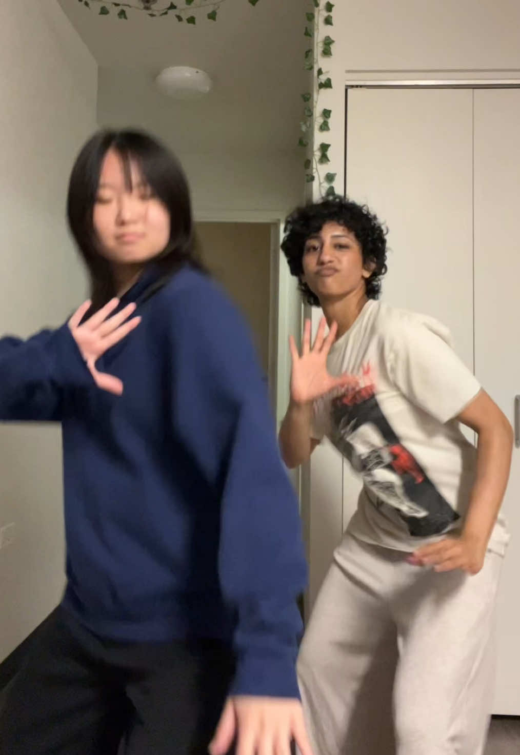 @Lee