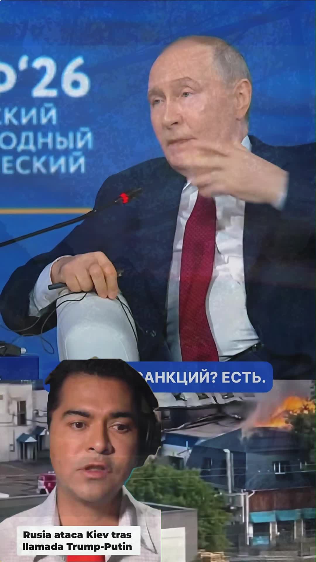 @ysidhhd