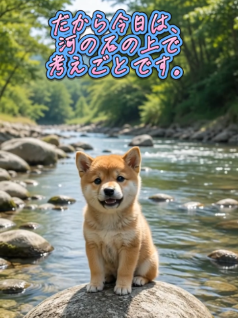 @🇯🇵𝕙𝕚𝕣𝕠𝕜𝕚𝕊𝕋𝕐𝕃𝔼