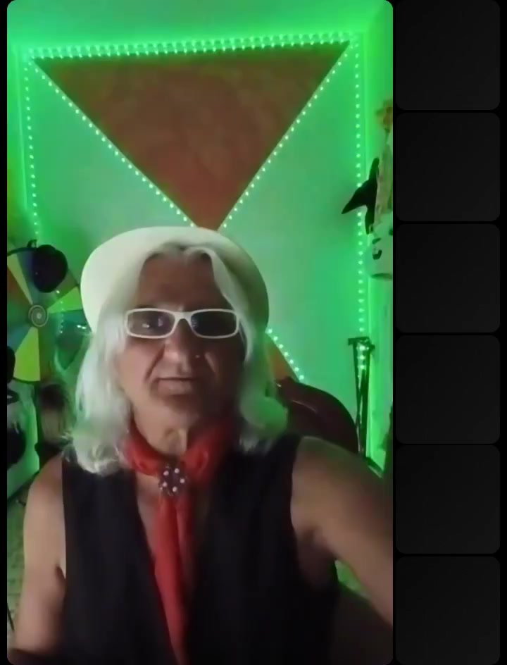 @Luciano Evangelista