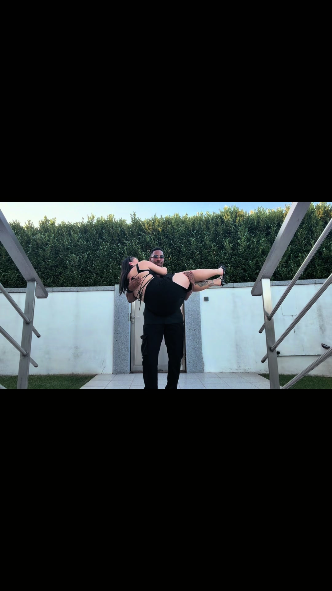 @letiziahq