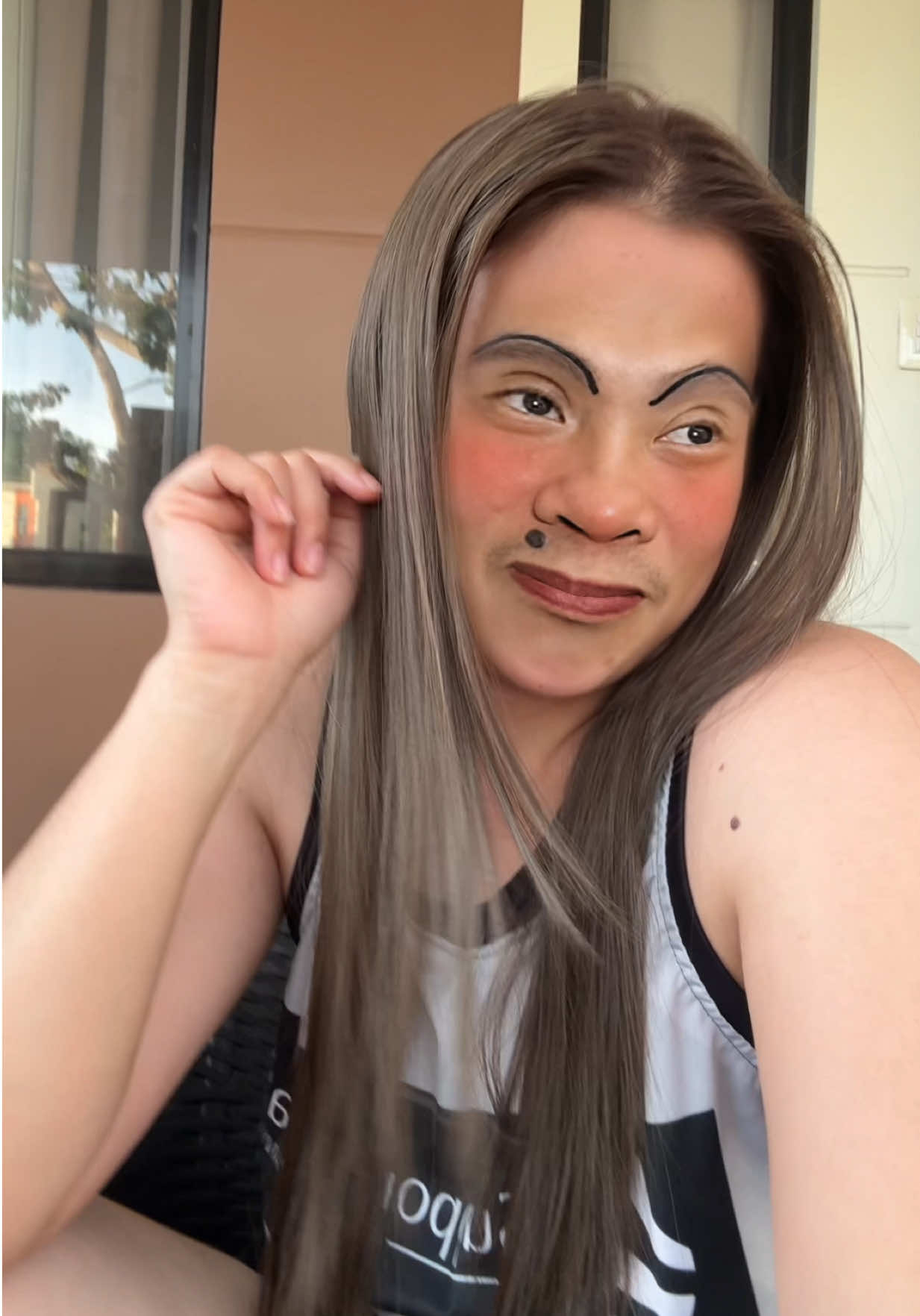@Baniinz