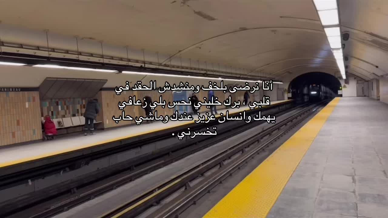 @Gülüm🥀
