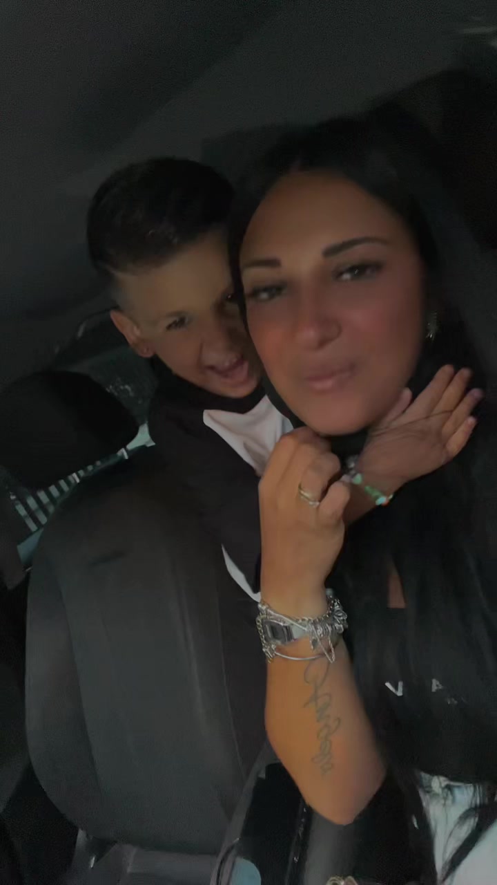 @RobyAngeloNicola๐