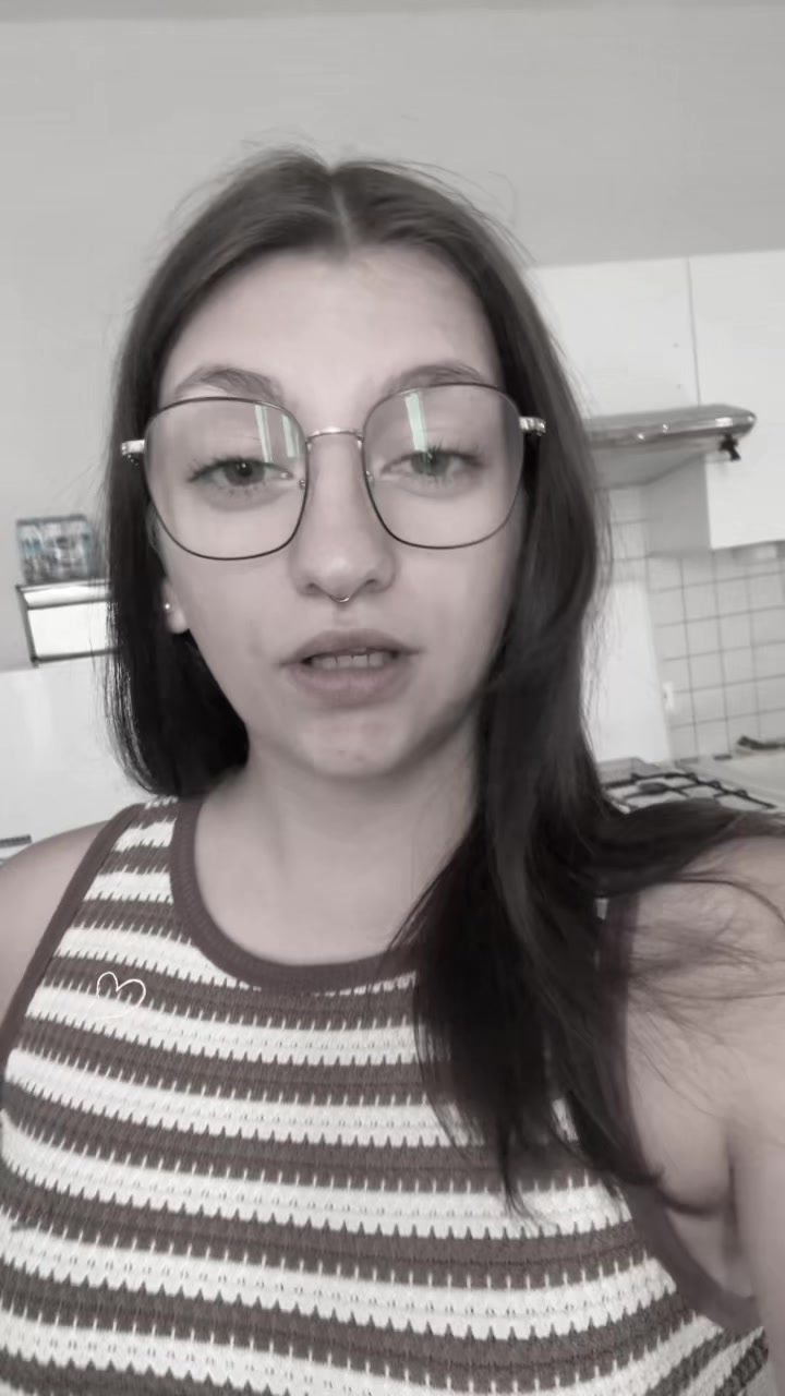 @emequeen_
