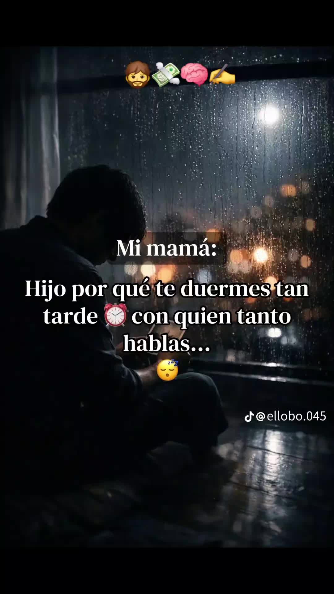 @Mendoza fan🐂 del éxito ✍️🧠💸