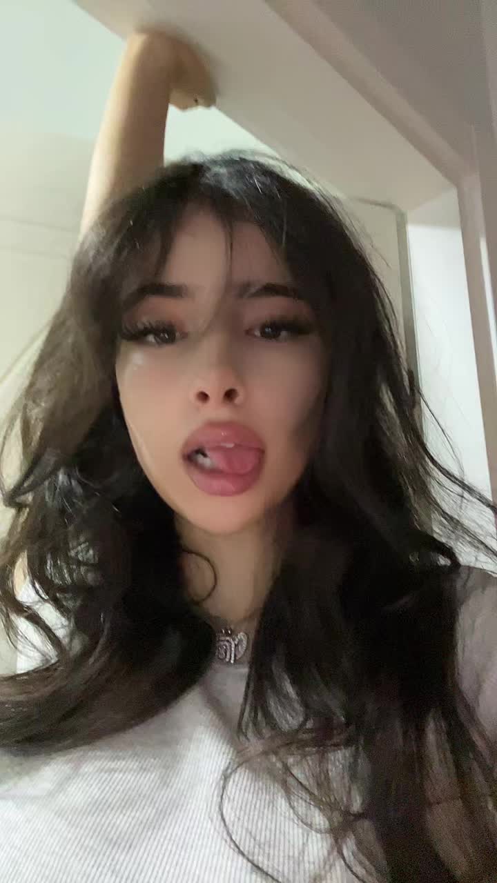 @liz ⍀