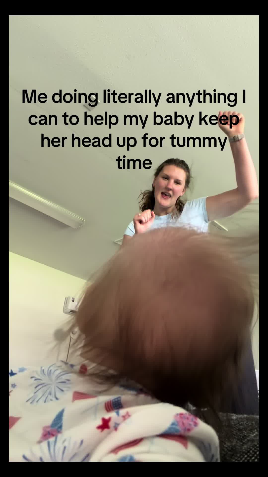 @Naomi