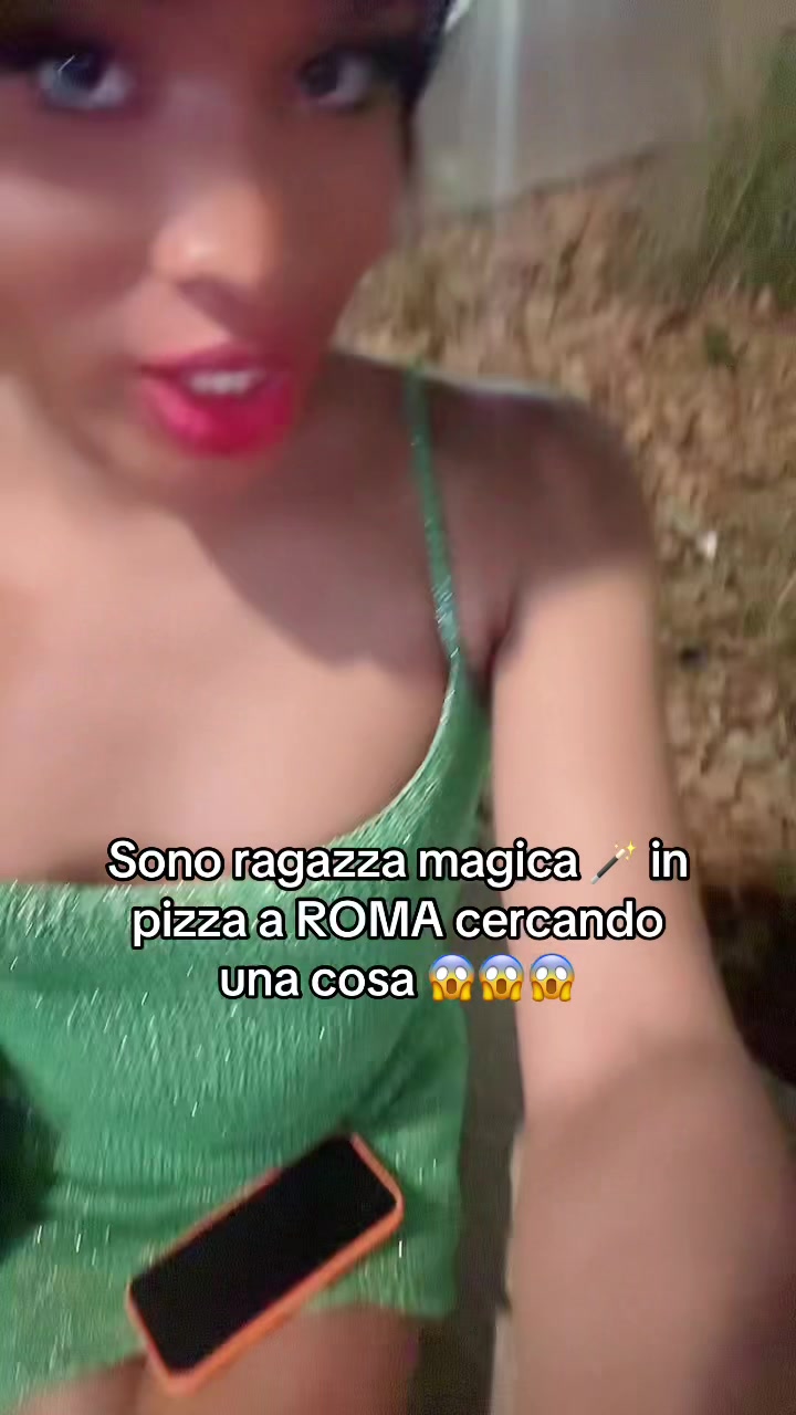@Evelyn