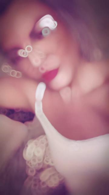 @🍒Cherry Lady🍒