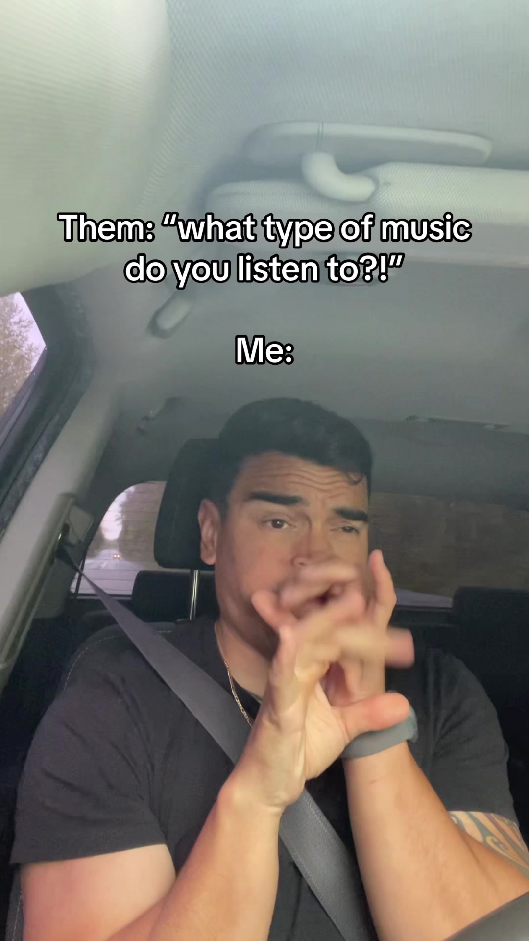 @hhf600_