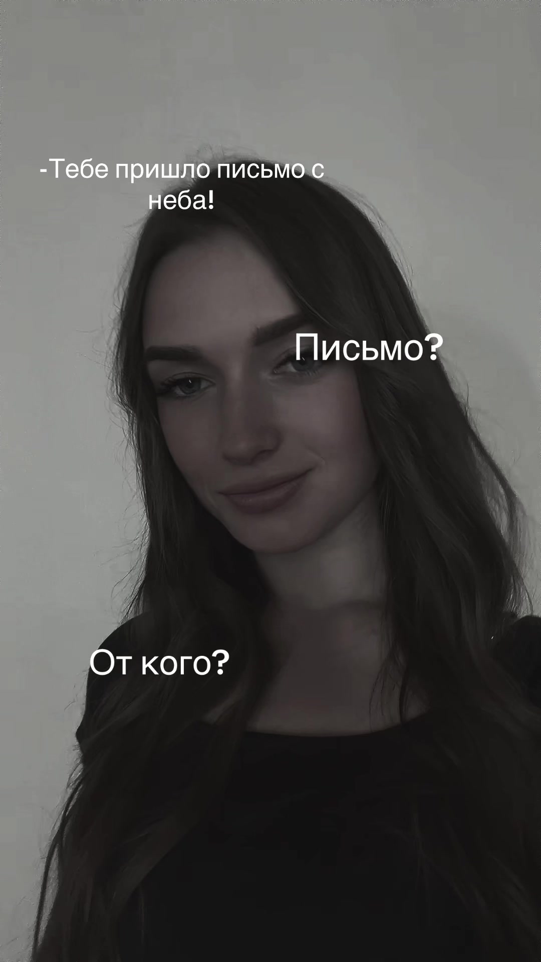 @Diаnka
