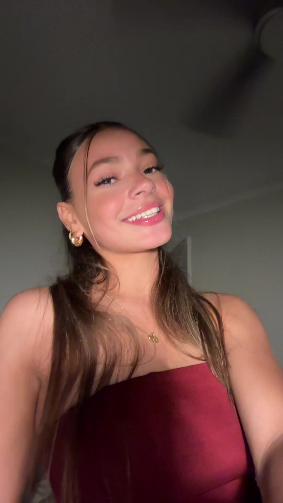 @lyshy