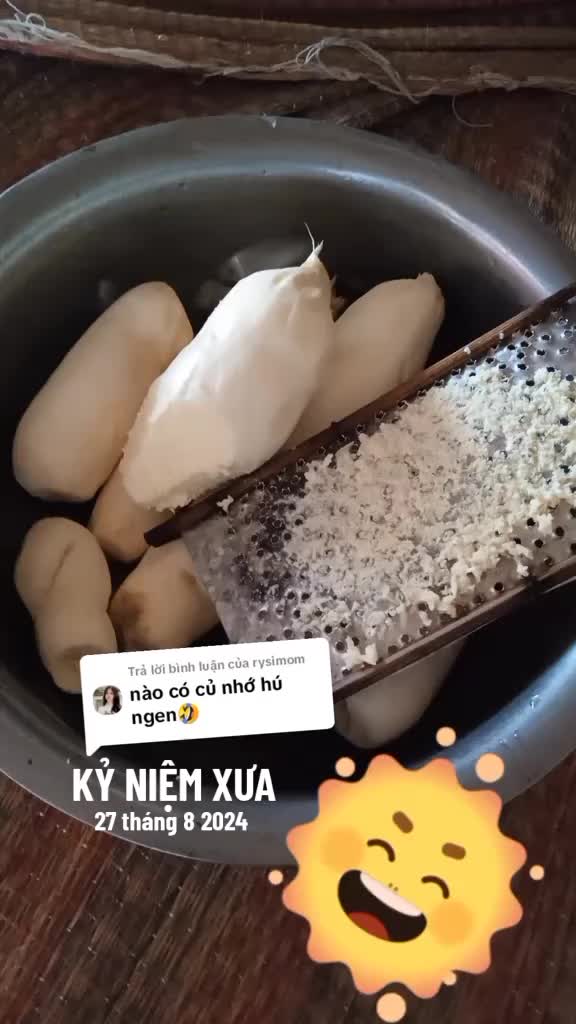 @Nguyễn Văn Hiền