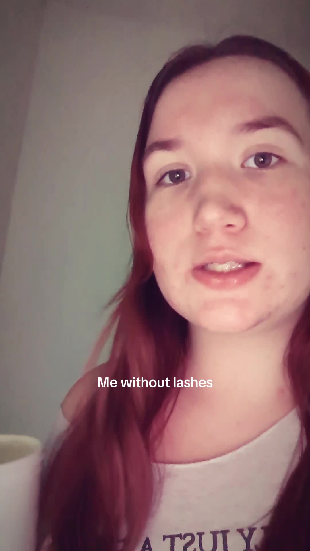 @myzzz