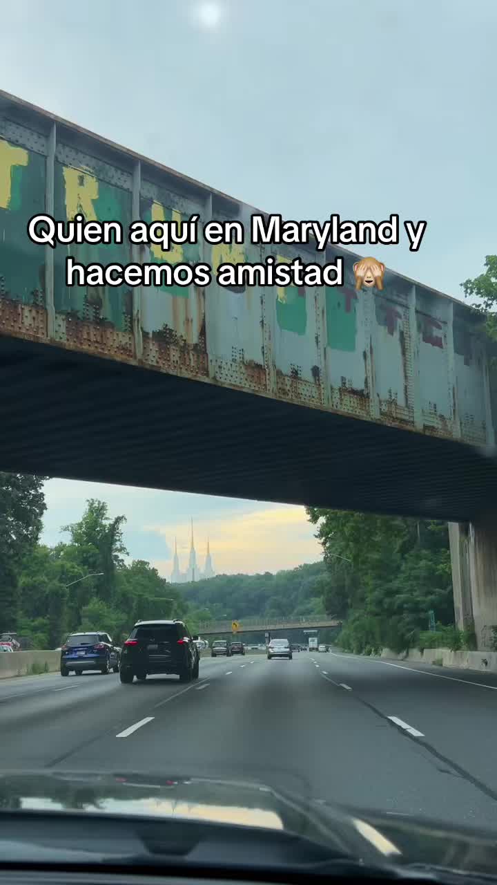@Aracely🫶🔥❤️