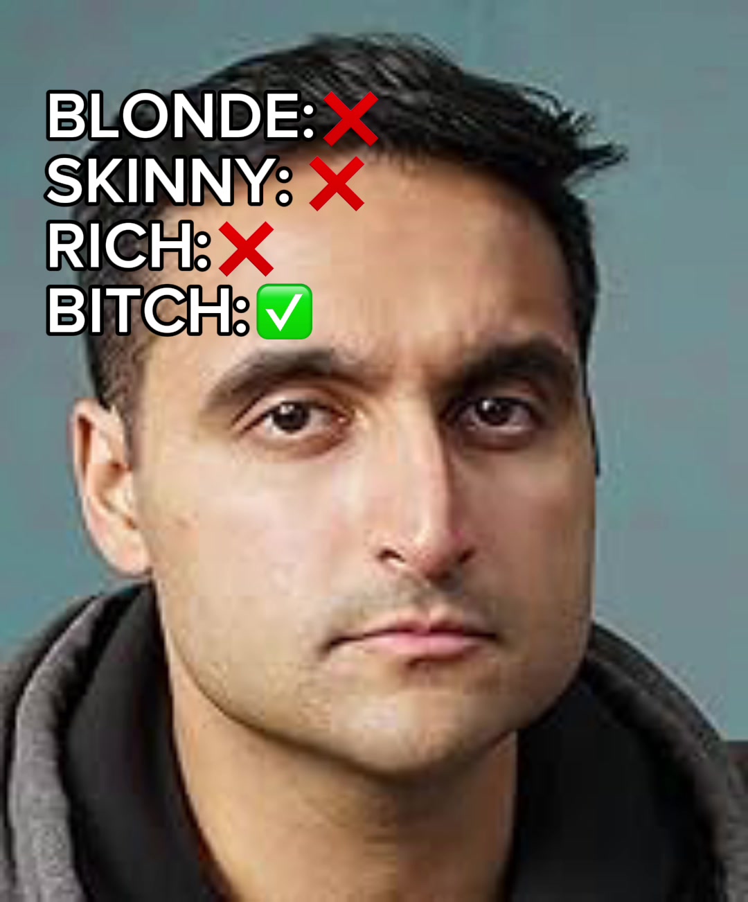 @Rahul rai hater
