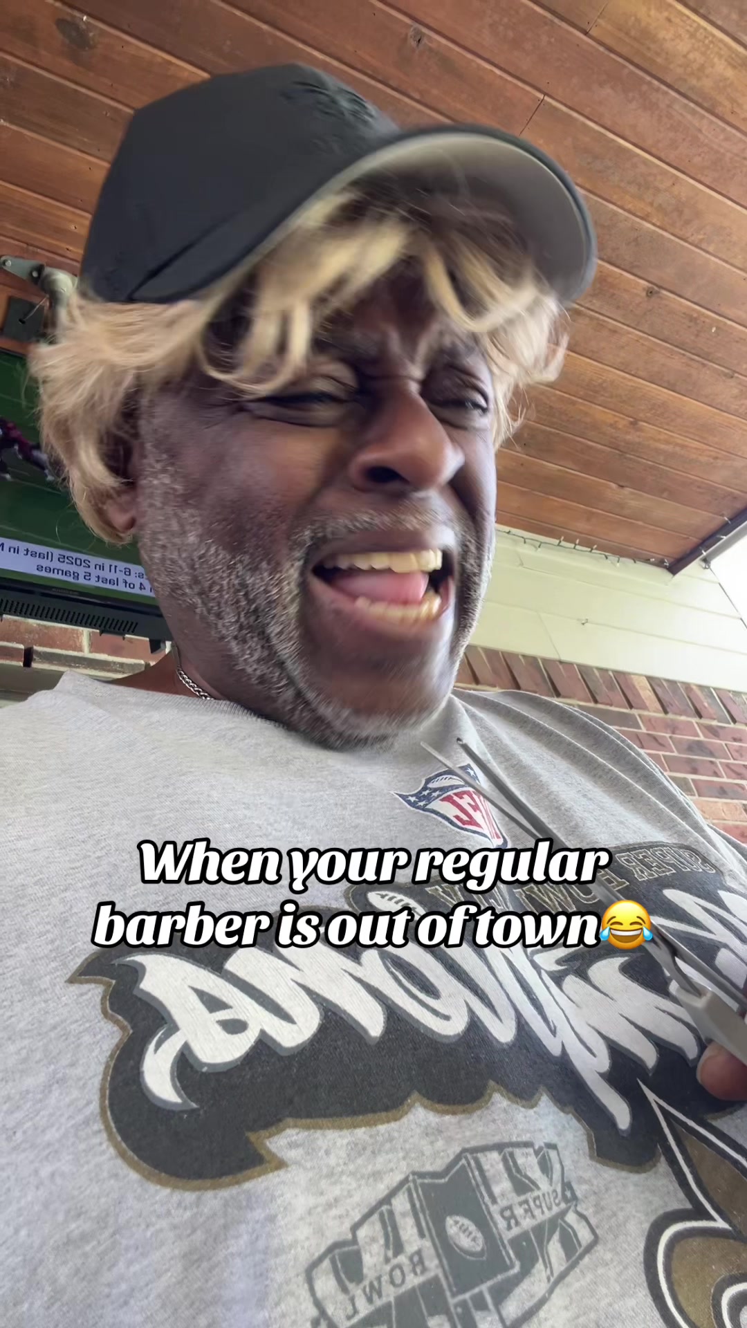 @Tickbone
