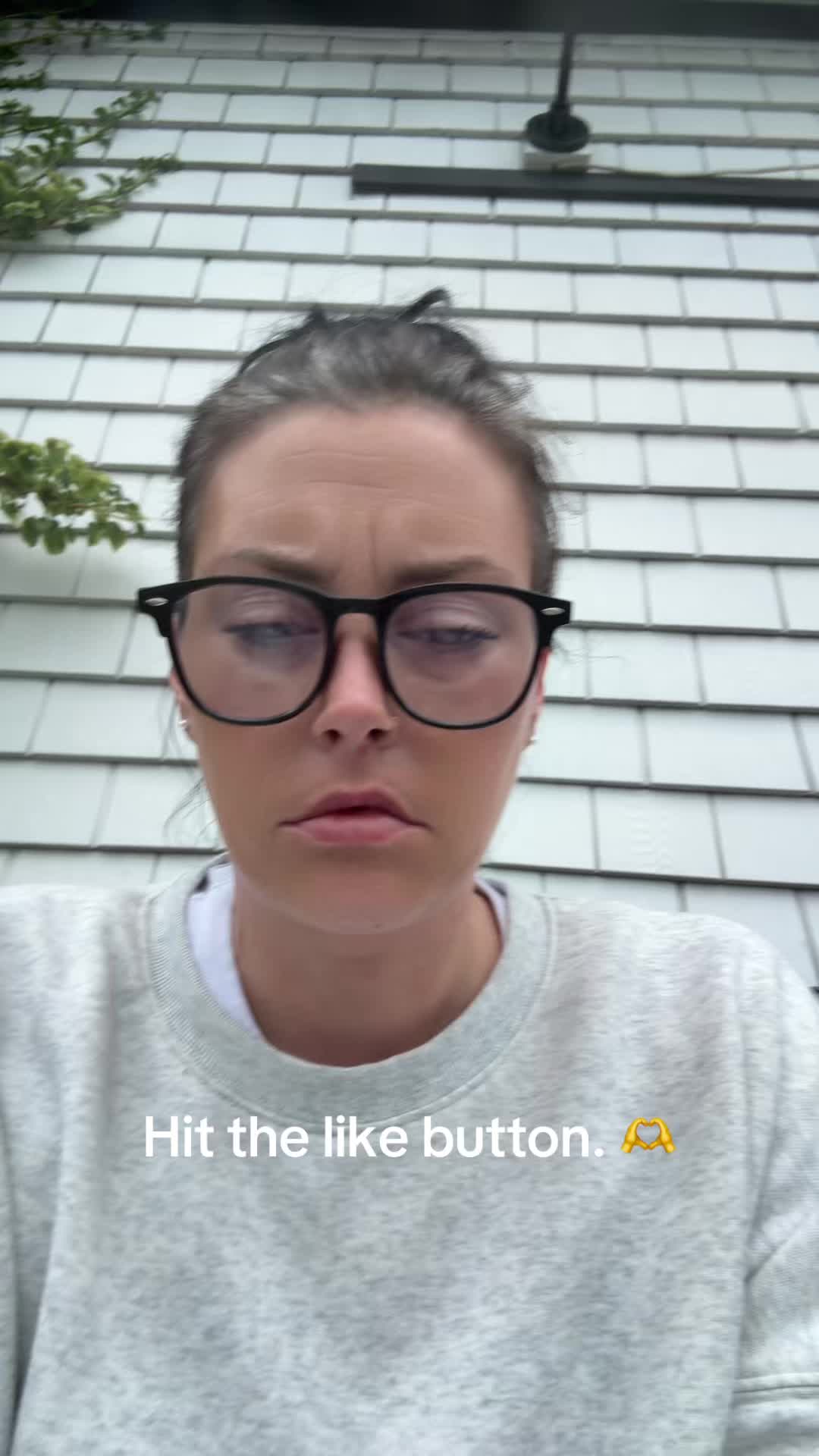 @allisonsawyer4